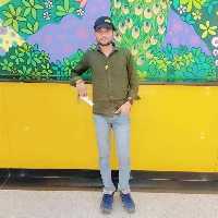 Manoj