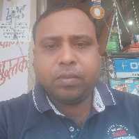 Devendra Kumar Singh