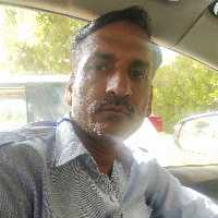 Prem Singh Sodha