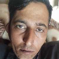 Pardeep