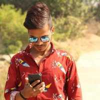 Kushal Singh Madrecha