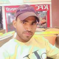 Arun Kumar