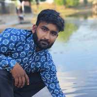 Sarvan Khan