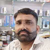 Prabhu Singh Chouhan