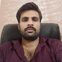 Ashish Rajput