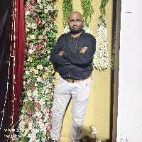 Chirag Patel