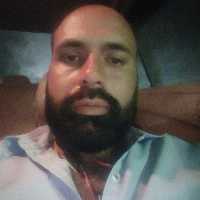 Puplesh Meena