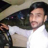 Pawan