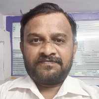 Hemant Kudale