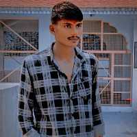 Ankit Kumar
