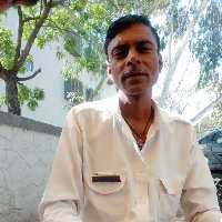 Ramgopal Khatik