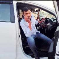 Mangu Singh Rathore