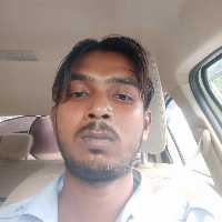 Kuldeep Rajput