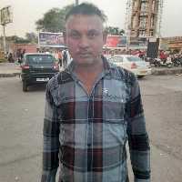 Mohmmad Mohid Sheikh