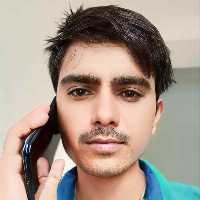 Mohan Lal Meena