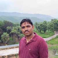 Pawan Kumar