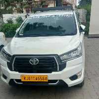 Ajay Singh Rathore