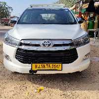 Mahadev Tour and Travels