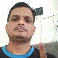 Jay Prakash Singh