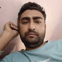 Shailendra Singh Chaudhary