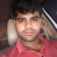 Dhara Singh Meena