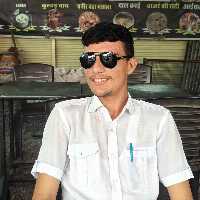 Prabhu Ram