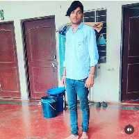 Sonu