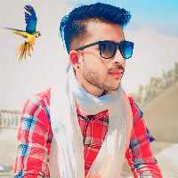 Jagmohan Gurjar