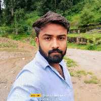 Sagar
