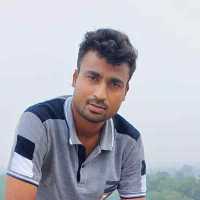 Vikrant