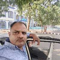 Chhotu Singh Peelwa