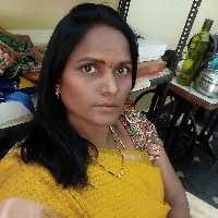 Sunitha Sri Durga