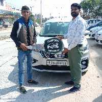 Shree Mahakal Tour and Travels