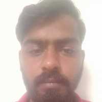 Amit Kumar