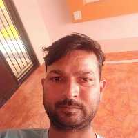 Ashish Yadav