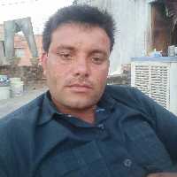 Surendra