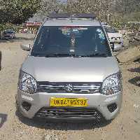 Diwan Singh