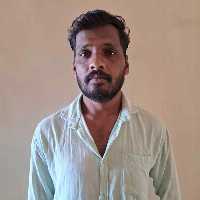 Harshal DadaSo Kathwate