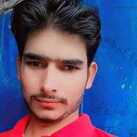 Kishanpal