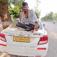 Kanhaiya Lal Gurjar