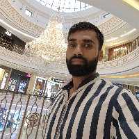 Mohammad Azhar Uddin