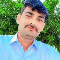 Munendra Singh