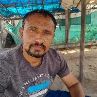 Rajendra Prasad Jat