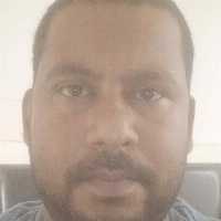 Sunny Kumar