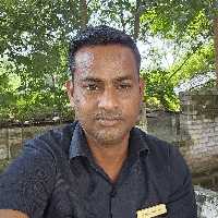 Parmanand