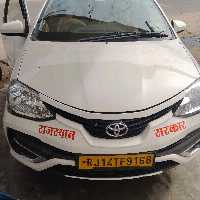 Sher Singh
