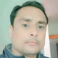 Ramakant Sharma