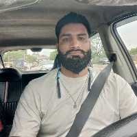 Ajit Singh Rathore