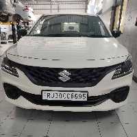 Surendra singh