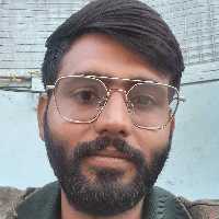Sumit Verma